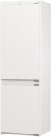 Холодильник Gorenje RKI418FE0