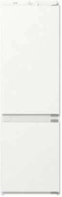 Холодильник Gorenje RKI418FE0