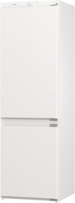 Холодильник Gorenje RKI418FE0