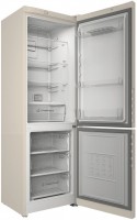 Холодильник Indesit ITR 4180 E