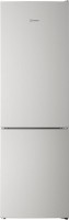 Холодильник INDESIT ITR 4180 W