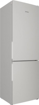 Холодильник INDESIT ITR 4180 W