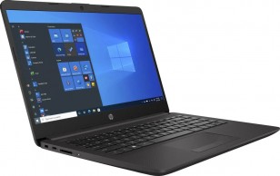 Ноутбук HP 240 G8 43W55EA, 14"