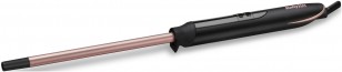 Плойка Babyliss C449E