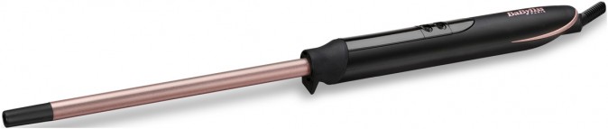 Плойка Babyliss C449E