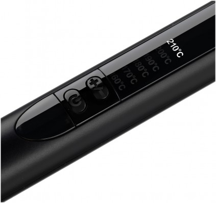 Плойка Babyliss C449E