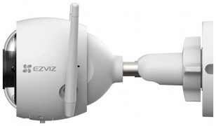 IP Камера Ezviz CS-H3  (5MP,2.8mm)