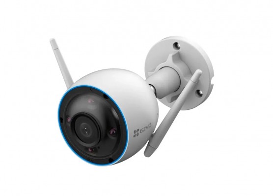 IP Камера Ezviz CS-H3  (5MP,2.8mm)