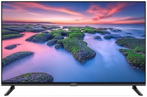 32" Телевизор Xiaomi Mi L32M7-EARU