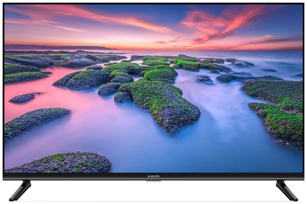 32" Телевизор Xiaomi Mi L32M7-EARU