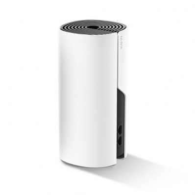 Бесшовный Mesh роутер TP-LINK Deco E4 (1-PACK)