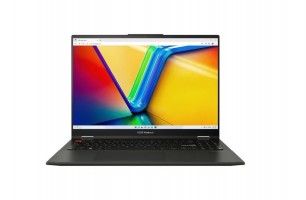 Ноутбук ASUS VivoBook S 16 Flip TN3604YA-MC093W 90NB1041-M003Y0