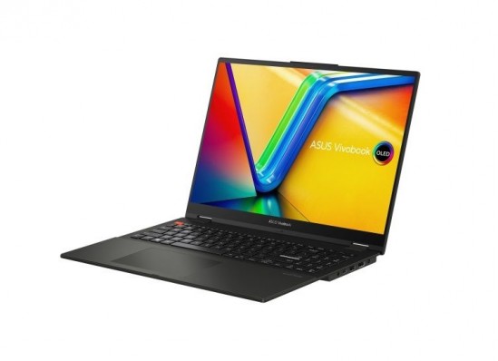 Ноутбук ASUS VivoBook S 16 Flip TN3604YA-MC093W 90NB1041-M003Y0