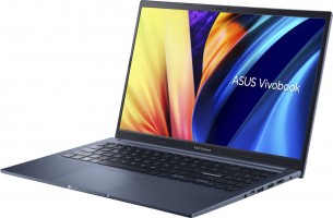 Ноутбук ASUS VivoBook X1502ZA-BQ414 90NB0VX1-M01640