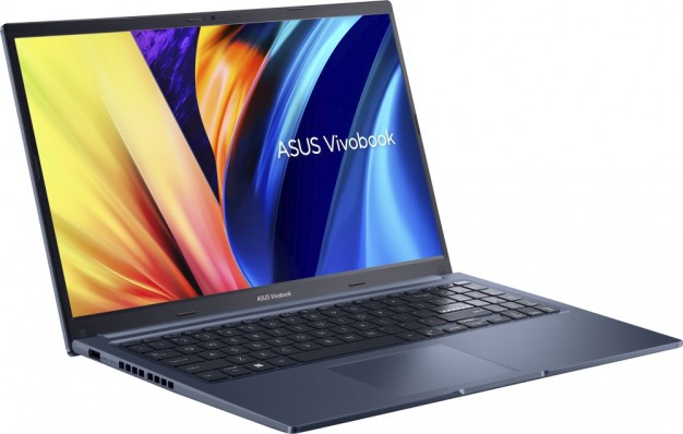 Ноутбук ASUS VivoBook X1502ZA-BQ414 90NB0VX1-M01640