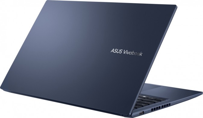 Ноутбук ASUS VivoBook X1502ZA-BQ414 90NB0VX1-M01640