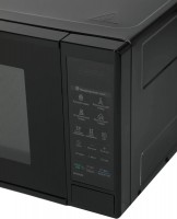 Микроволновая печь LG MS2042DB