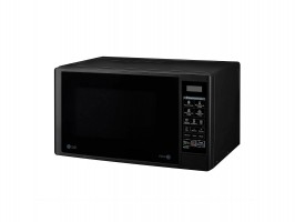 Микроволновая печь LG MS2042DB