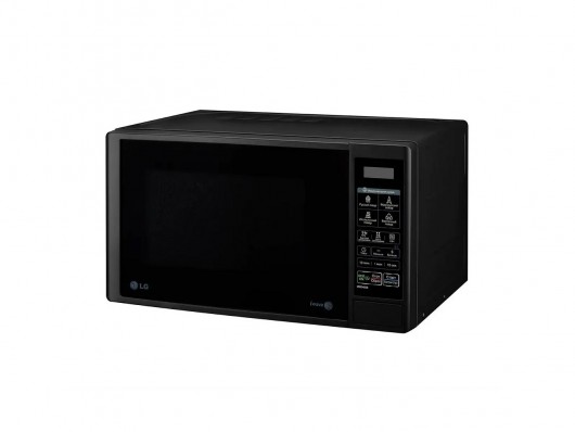 Микроволновая печь LG MS2042DB
