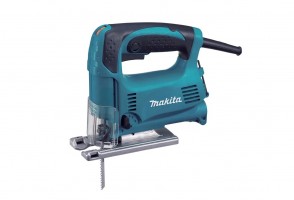 Электролобзик Makita 4329