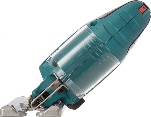 Электролобзик Makita 4329