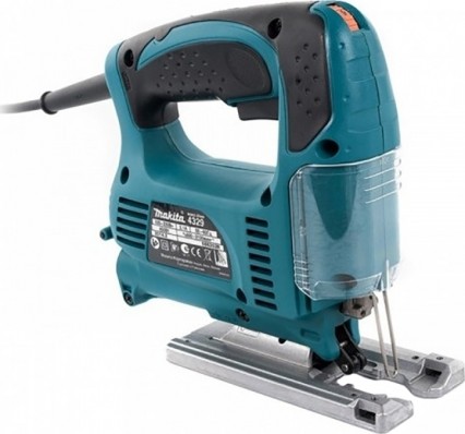 Электролобзик Makita 4329