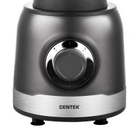 Блендер CENTEK CT-1326