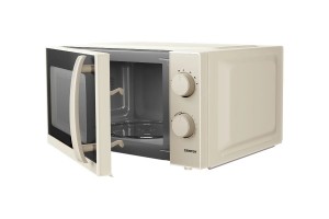 Микроволновая печь CENTEK CT-1571