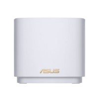 Mesh роутер ASUS ZenWiFi XD5  (WHITE-1-PK)