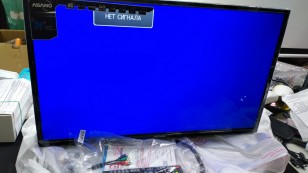 32" LED-телевизор ASANO 32LF1120T