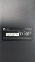 Коммутатор TP-Link TL-SG1024D неуправляемый