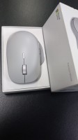 Мышь Microsoft Surface Precision Mouse Bluetooth Grey