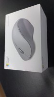 Мышь Microsoft Surface Precision Mouse Bluetooth Grey