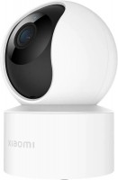 Поворотная IP-Камера Xiaomi Smart Camera C200 BHR6766G