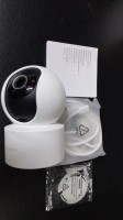 Поворотная IP-Камера Xiaomi Smart Camera C200 BHR6766G