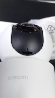 Поворотная IP-Камера Xiaomi Smart Camera C200 BHR6766G