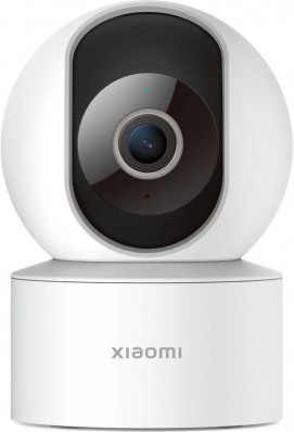 Поворотная IP-Камера Xiaomi Smart Camera C200 BHR6766G