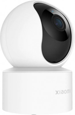 Поворотная IP-Камера Xiaomi Smart Camera C200 BHR6766G