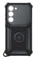 Чехол (клип-кейс) Samsung Rugged Gadget Case для Samsung Galaxy S23