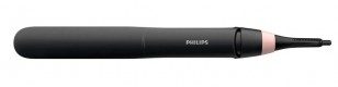 Выпрямитель для волос BHS378/00 PHILIPS