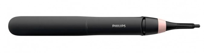 Выпрямитель для волос BHS378/00 PHILIPS