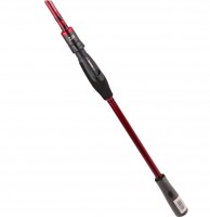 Спиннинг Daiwa Ninja Z Z JS 812HFS 2,40м 20-60гр (11104-07R)