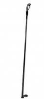 Спиннинг Daiwa Ninja Z Z JS 812HFS 2,40м 20-60гр (11104-07R)