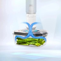 Блендер погружной Bosch ErgoMixx MS6CB61V1