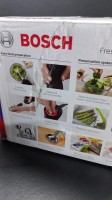 Блендер погружной Bosch ErgoMixx MS6CB61V1