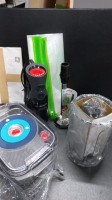 Блендер погружной Bosch ErgoMixx MS6CB61V1
