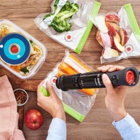 Блендер погружной Bosch ErgoMixx MS6CB61V1
