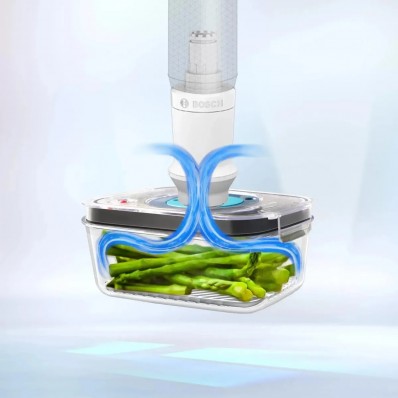 Блендер погружной Bosch ErgoMixx MS6CB61V1