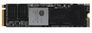 SSD накопитель NETAC N950E Pro NT01N950E-500G-E4X