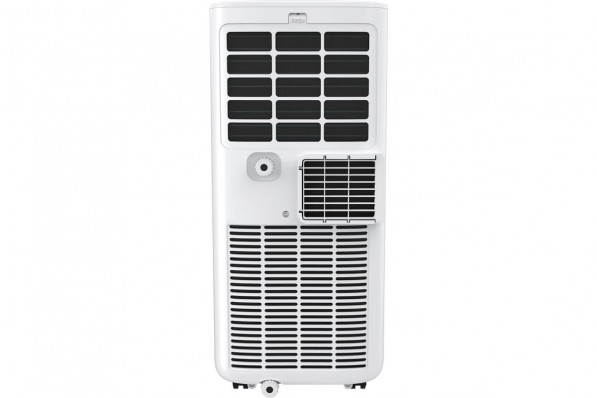 Мобильный моноблочный кондиционер TIMBERK T-PAC09-P09E